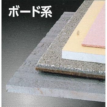 Amazon | グレートツール(Greattool) アークランドサカモト 極龍